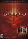 Diablo III: Battle Chest Image