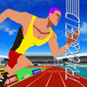 International Track & Field Image
