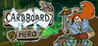 Cardboard Hero Image