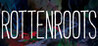 Rottenroots Image