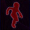 Project: Stealth Image