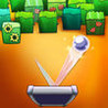 Brick Breaker Hero! Image