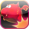 Jump Monster Image