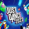 just dance 2022 genres