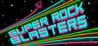 Super Rock Blasters! Image