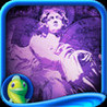 Jane Angel: Templar Mystery HD Image