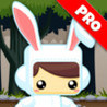 Bunny Boy: Fight the Forest Monsters - Pro Edition Image