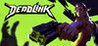 Deadlink Image