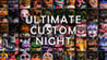 Ultimate Custom Night Image