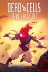 Dead Cells: Fatal Falls Image