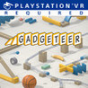 Gadgeteer Image