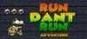 Run Dant Run Image
