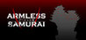 Armless Samurai Image