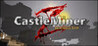 CastleMiner Z : Resurrection Image