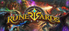 Runewards: Strategy Card Game Image