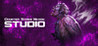 Counter-Strike Nexon: Zombies Image