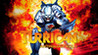 Turrican Anthology Vol. 1 Image