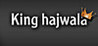 King Hajwala