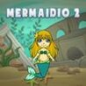 Mermaidio 2 Image