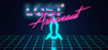 Lost Astronaut Image