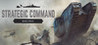Strategic Command: World War I Image