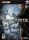 BlackSite: Area 51 Image