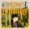 Lost King's Lullaby Image