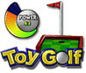 Toy Golf Image