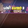 Lost Chiko 2 Image