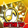Let's TAP: Rhythm Tap Image