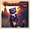 Community Inc Image
