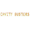 Cavity Busters Image