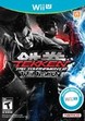 Tekken Tag Tournament 2: Wii U Edition thumbnail