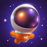Space Frontier 2 Image
