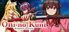 Oni-no-Kuni: Miozuki's Descent
