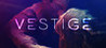 VESTIGE (2018) Image
