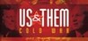 Us and Them: Cold War Image