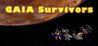 GAIA Survivors Image