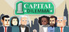 Capital Dilemma Image