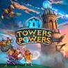 Towers & Powers Image