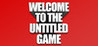 Welcome to the Untitled Game Image