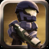 Call Of Mini Infinity Image