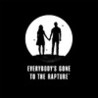Everybody's Gone to the Rapture Image