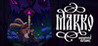 Marko: Beyond Brave Image