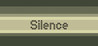 Inner silence Image