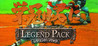 Eikan wa Kimi ni: Legend Pack Image
