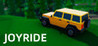 Joyride Image