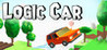Logic Car