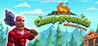 Campgrounds Adventures Image