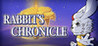 Legend of Xenobbit Image